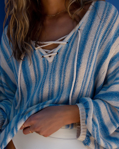 So Sweet Pullover Sweater | Billabong