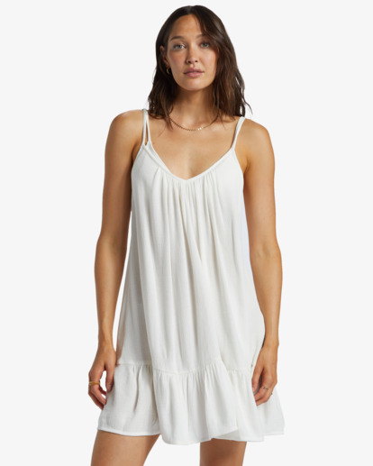 Beach Vibes Beach Cover-Up | Billabong