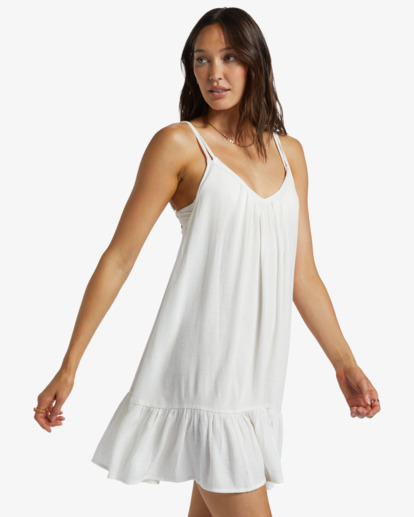 Beach Vibes Beach Cover-Up | Billabong