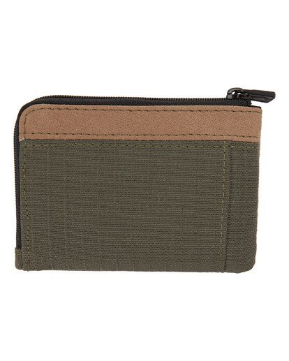 billabong new wave wallet