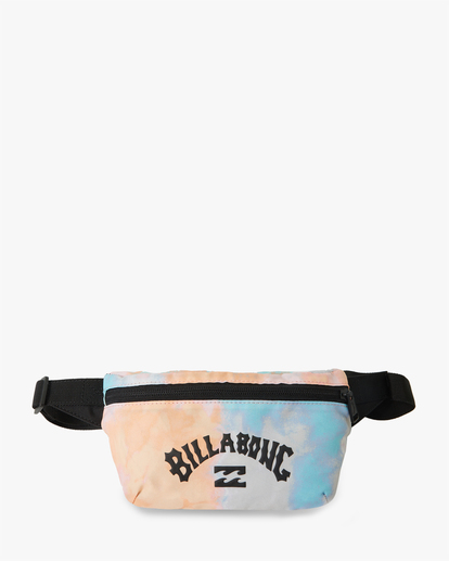 billabong on my bum bolsa