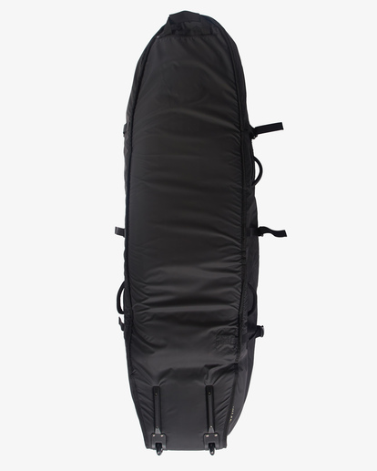 billabong snowboard bag