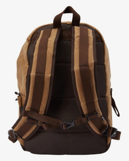 Billabong all 2024 day pack