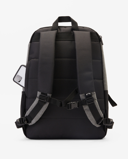 Command Skate Backpack | Billabong