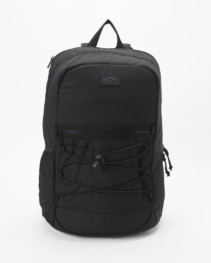 0 Axis Day - Day Pack Black ABYBP00134 Billabong