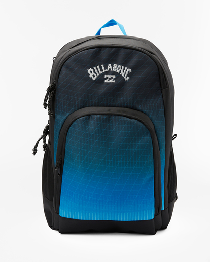 Billabong command pack outlet backpack