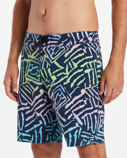 billabong swimwear men