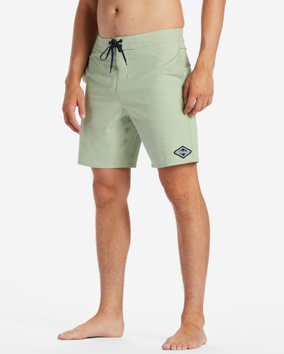 Billabong all store day boardshorts