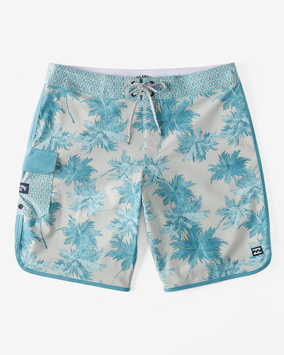 Billabong 73 sale pro boardshorts