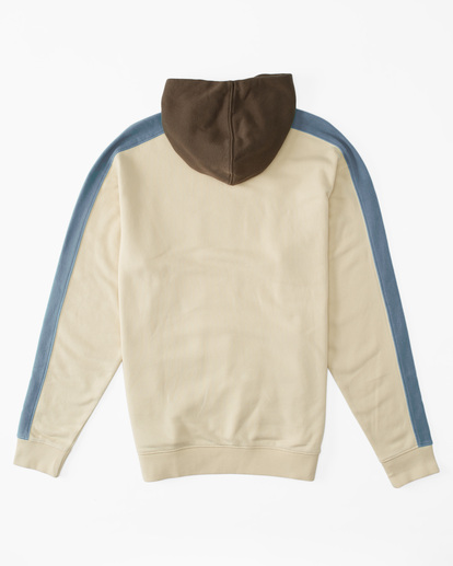 Neapolitan sales champion hoodie