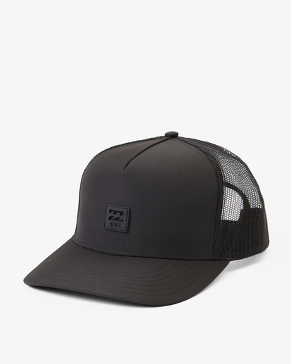 billabong a div hat