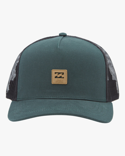 1 A/Div Trucker Hat  ABYHA00278 Billabong