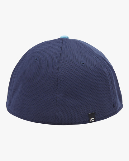 3 Performance Stretch Hat  ABYHA00315 Billabong