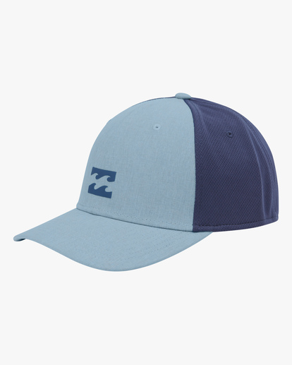 0 Performance Stretch Hat  ABYHA00315 Billabong