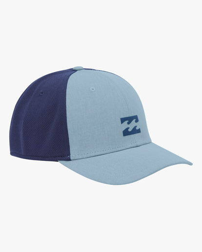 2 Performance Stretch Hat  ABYHA00315 Billabong