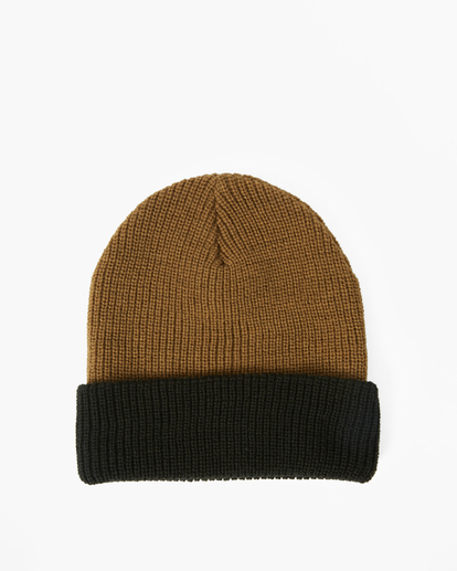 Billabong deals beanie mens