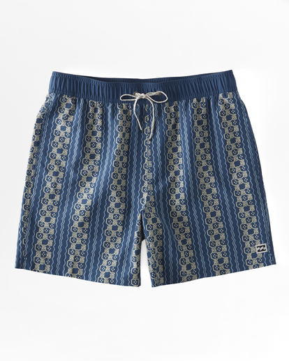 Billabong sundays layback sales boardshorts