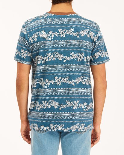 billabong wrangler t shirt