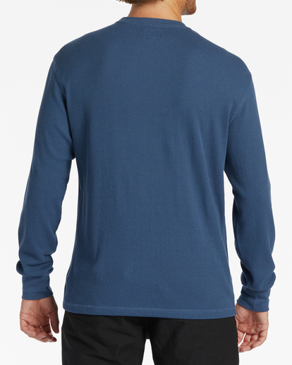 Billabong essential deals thermal