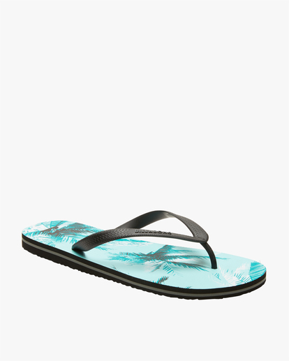 1 Tides Sandal  ABYL100010 Billabong