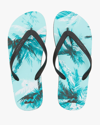 0 Tides Sandal  ABYL100010 Billabong