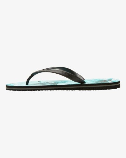 3 Tides Sandal  ABYL100010 Billabong