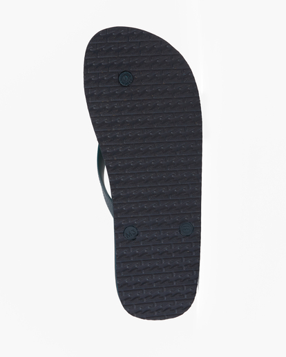 Billabong discount slides mens