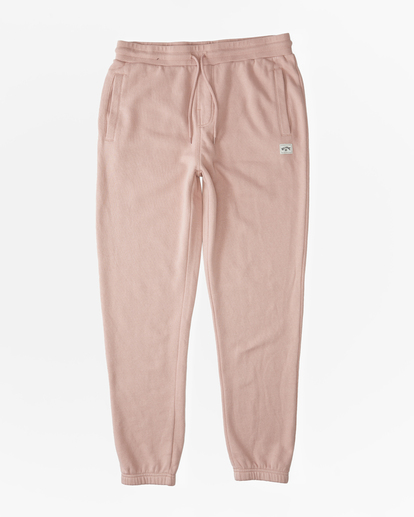 billabong sweatpants womens