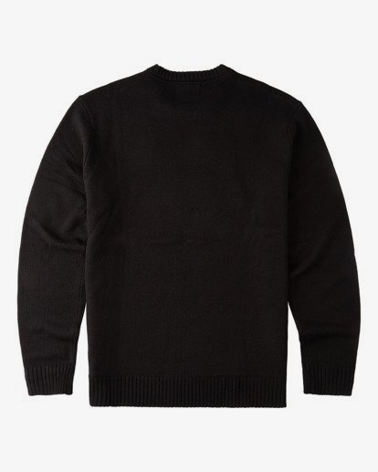 Grinchmas Sweater | Billabong