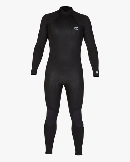 billabong superflex wetsuit