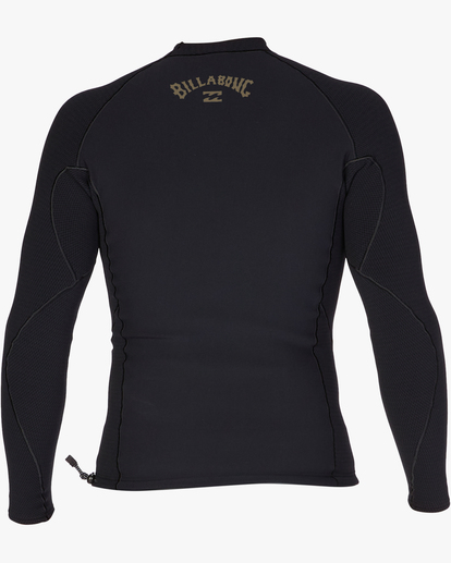 Billabong wetsuit top new arrivals