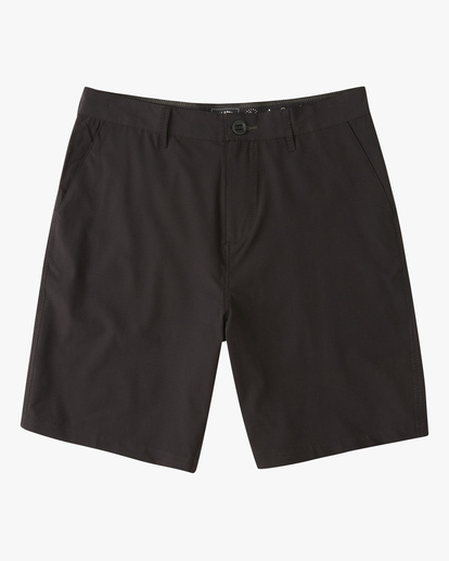 billabong chino shorts