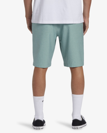 Billabong submersibles sale mens shorts