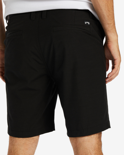 Billabong crossfire deals submersible walkshort