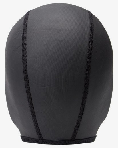 1 2mm Absolute Wetsuit Hood Black ABYWW00113 Billabong