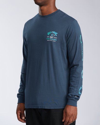 billabong pipe masters merch