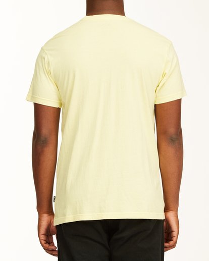 billabong inverse t shirt