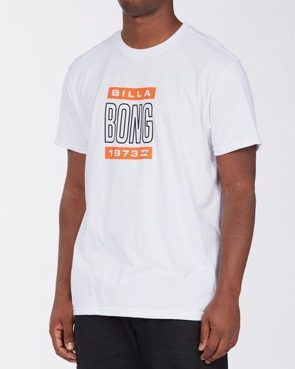 bong made t shirt