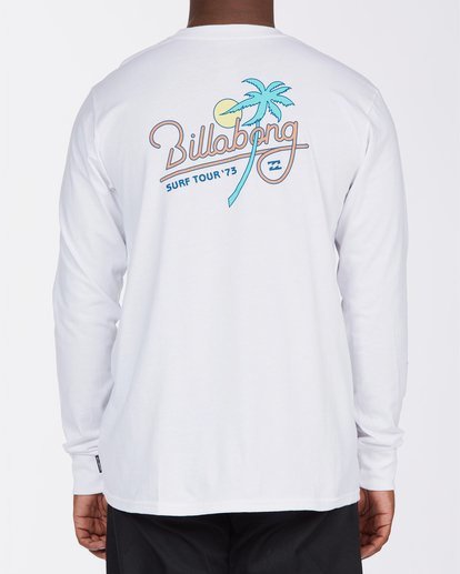 billabong surfing shirts