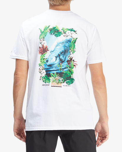 Billabong pipe masters 2020 shop shirt