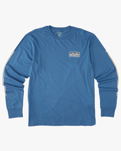 billabong long sleeves