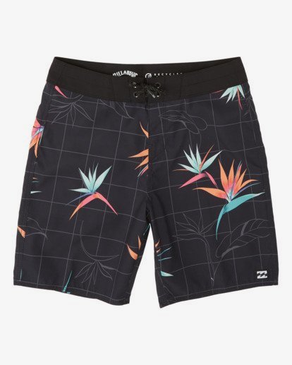 Billabong Boys Sundays Originals