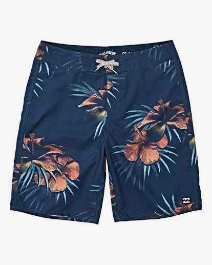 Billabong Boys Sundays Originals