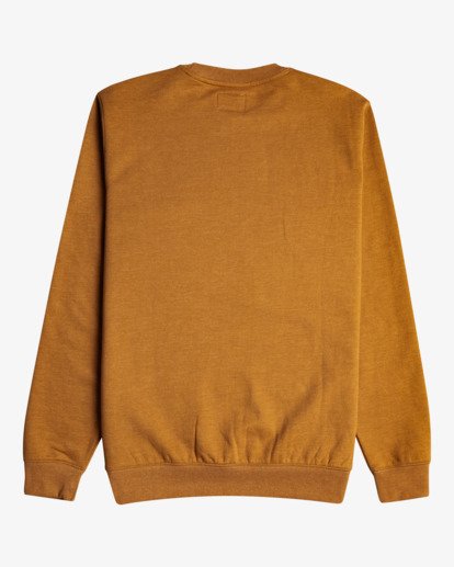 1 All Day - Sweatshirt für Männer  C1FL10BIP2 Billabong