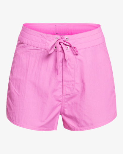 5 Sol Searcher 3" - Calções de banho para Mulher Laranja C3BS05BIP2 Billabong