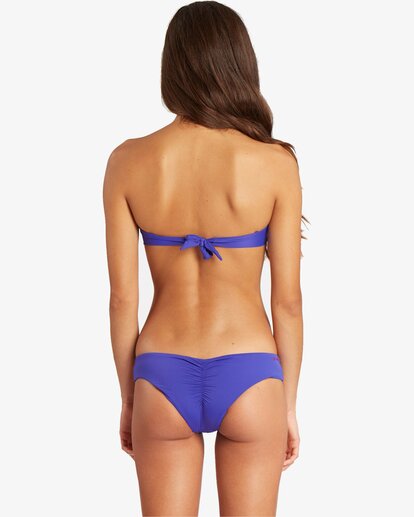 2 SOL SEARCHER FOXY BANDEAU  C3SW03BIP7 Billabong