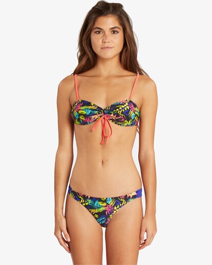 0 SOL SEARCHER FOXY BANDEAU  C3SW03BIP7 Billabong