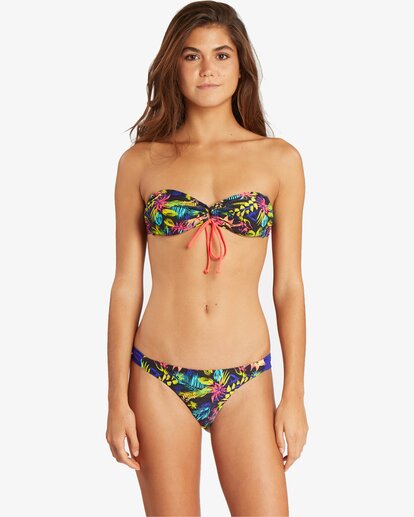 1 SOL SEARCHER FOXY BANDEAU  C3SW03BIP7 Billabong