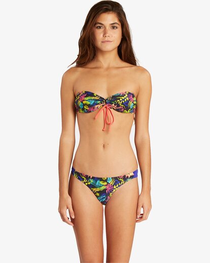 2 SOL SEARCHER FOXY BANDEAU  C3SW03BIP7 Billabong