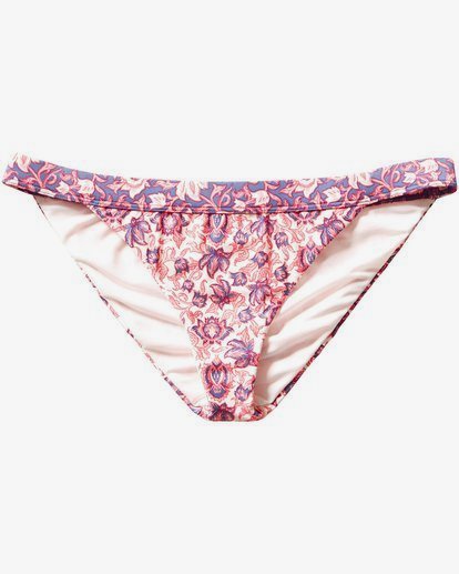 0 LUV LOST DUSTY TROPIC  C3SW57BIP7 Billabong